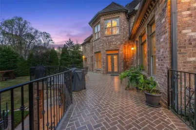 1310 Settles Road, Suwanee, GA 30024 - Photo 65