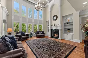 1310 Settles Rd, Suwanee, GA 30024 - Photo 5