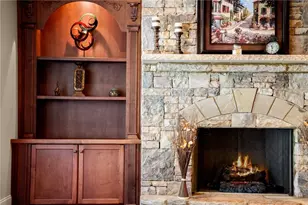 1310 Settles Rd, Suwanee, GA 30024 - Photo 45