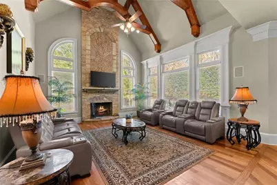 1310 Settles Road, Suwanee, GA 30024 - Photo 19