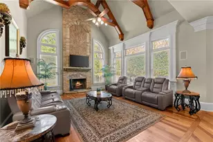 1310 Settles Rd, Suwanee, GA 30024 - Photo 19