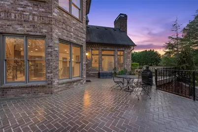 1310 Settles Road, Suwanee, GA 30024 - Photo 63