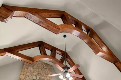 1310 Settles Road, Suwanee, GA 30024 - Photo 21