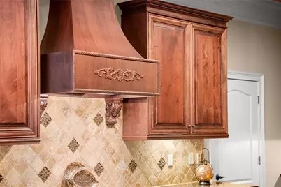 1310 Settles Road, Suwanee, GA 30024 - Photo 49