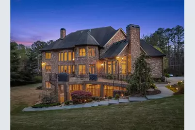 1310 Settles Road, Suwanee, GA 30024 - Photo 71