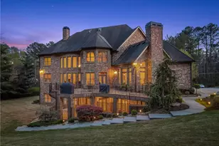 1310 Settles Rd, Suwanee, GA 30024 - Photo 71