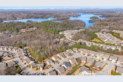 3457 Locust Cove Road SW, Gainesville, GA 30504 - Photo 51