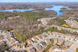 3457 Locust Cove Road SW, Gainesville, GA 30504 - Photo 51