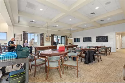 3457 Locust Cove Road SW, Gainesville, GA 30504 - Photo 47