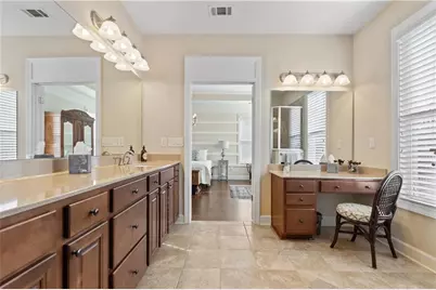 3457 Locust Cove Road SW, Gainesville, GA 30504 - Photo 35