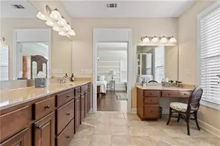 3457 Locust Cove Road SW, Gainesville, GA 30504 - Photo 35