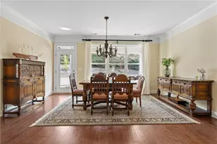 3457 Locust Cove Road SW, Gainesville, GA 30504 - Photo 17