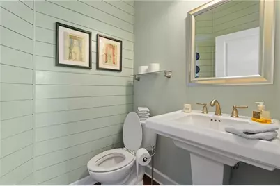 3457 Locust Cove Road SW, Gainesville, GA 30504 - Photo 23