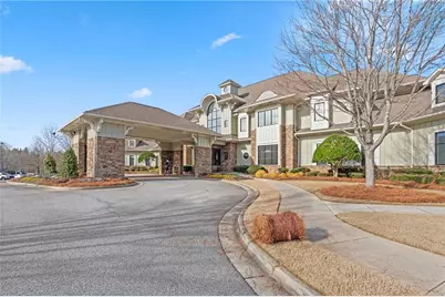 3457 Locust Cove Road SW, Gainesville, GA 30504 - Photo 43