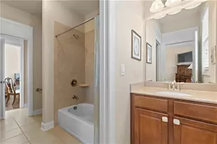 3457 Locust Cove Road SW, Gainesville, GA 30504 - Photo 27