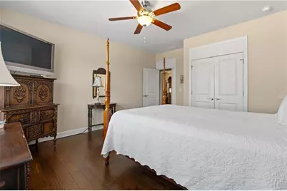 3457 Locust Cove Road SW, Gainesville, GA 30504 - Photo 25