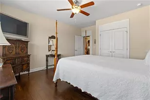 3457 Locust Cove Road SW, Gainesville, GA 30504 - Photo 25