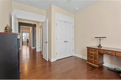 3457 Locust Cove Road SW, Gainesville, GA 30504 - Photo 29