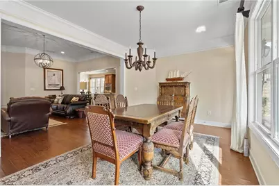 3457 Locust Cove Road SW, Gainesville, GA 30504 - Photo 19