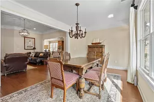 3457 Locust Cove Road SW, Gainesville, GA 30504 - Photo 19