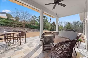 3457 Locust Cove Road SW, Gainesville, GA 30504 - Photo 37