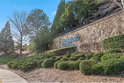 3457 Locust Cove Road SW, Gainesville, GA 30504 - Photo 49