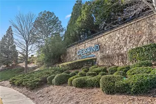 3457 Locust Cove Road SW, Gainesville, GA 30504 - Photo 49