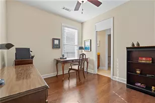 3457 Locust Cove Road SW, Gainesville, GA 30504 - Photo 31