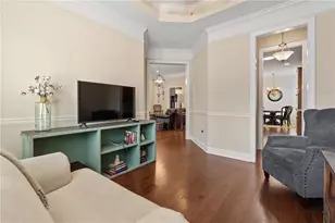 3457 Locust Cove Road SW, Gainesville, GA 30504 - Photo 21