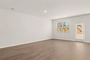 74 Holland Cv, Winder, GA 30680 - Photo 19