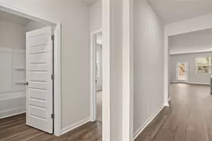 74 Holland Cv, Winder, GA 30680 - Photo 11