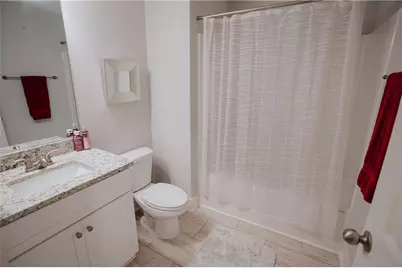 3221 Hollonville Road, Williamson, GA 30292 - Photo 33