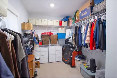 3221 Hollonville Road, Williamson, GA 30292 - Photo 23