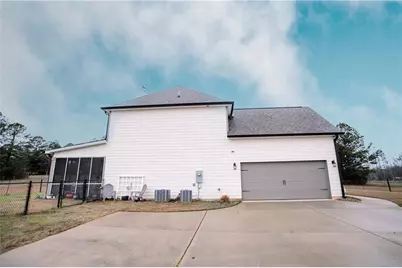 3221 Hollonville Road, Williamson, GA 30292 - Photo 5