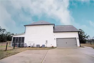 3221 Hollonville Rd, Williamson, GA 30292 - Photo 5