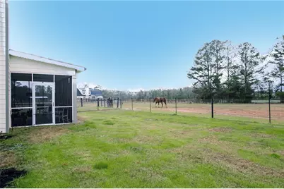 3221 Hollonville Road, Williamson, GA 30292 - Photo 41