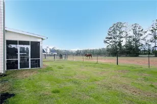 3221 Hollonville Rd, Williamson, GA 30292 - Photo 41