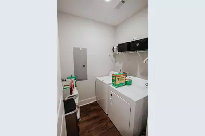 3221 Hollonville Road, Williamson, GA 30292 - Photo 15