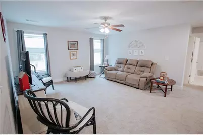 3221 Hollonville Road, Williamson, GA 30292 - Photo 35