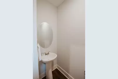 3221 Hollonville Road, Williamson, GA 30292 - Photo 25