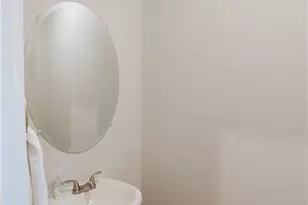 3221 Hollonville Rd, Williamson, GA 30292 - Photo 25