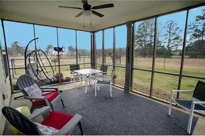 3221 Hollonville Road, Williamson, GA 30292 - Photo 39