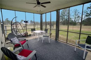 3221 Hollonville Rd, Williamson, GA 30292 - Photo 39