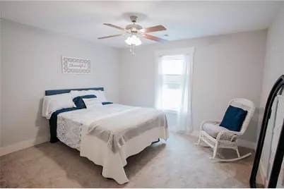 3221 Hollonville Road, Williamson, GA 30292 - Photo 37