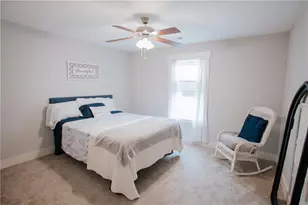 3221 Hollonville Rd, Williamson, GA 30292 - Photo 37