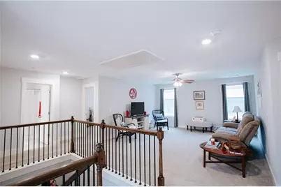 3221 Hollonville Road, Williamson, GA 30292 - Photo 29