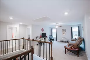 3221 Hollonville Rd, Williamson, GA 30292 - Photo 29