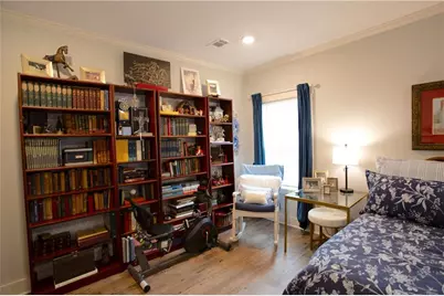 3221 Hollonville Road, Williamson, GA 30292 - Photo 19