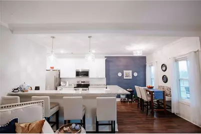 3221 Hollonville Road, Williamson, GA 30292 - Photo 11