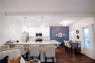 3221 Hollonville Rd, Williamson, GA 30292 - Photo 11